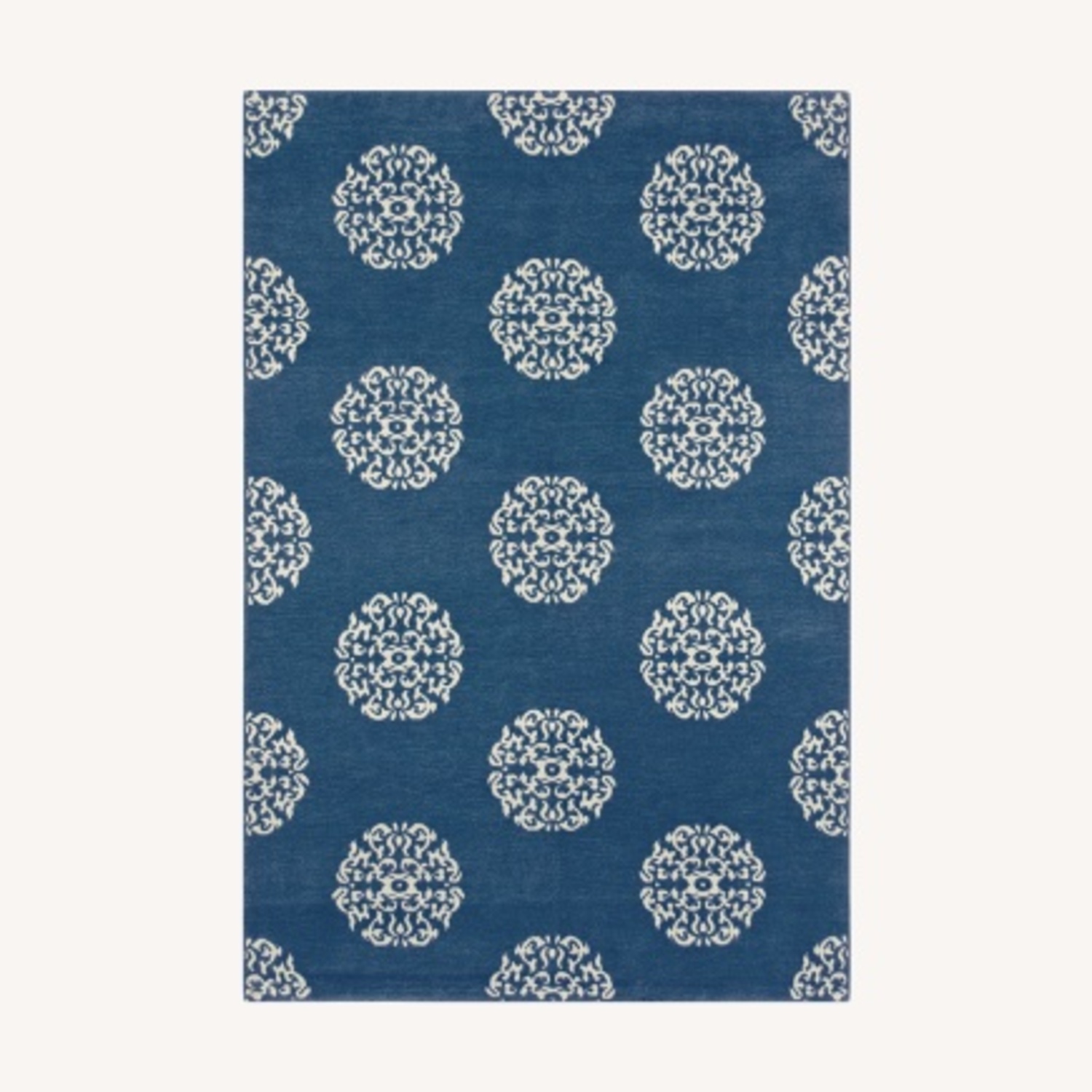 Madeline Weinrib Runner - image-4