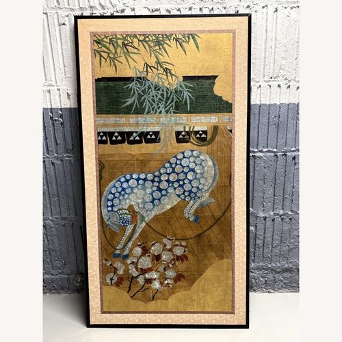 Used Wall Art for sale on AptDeco