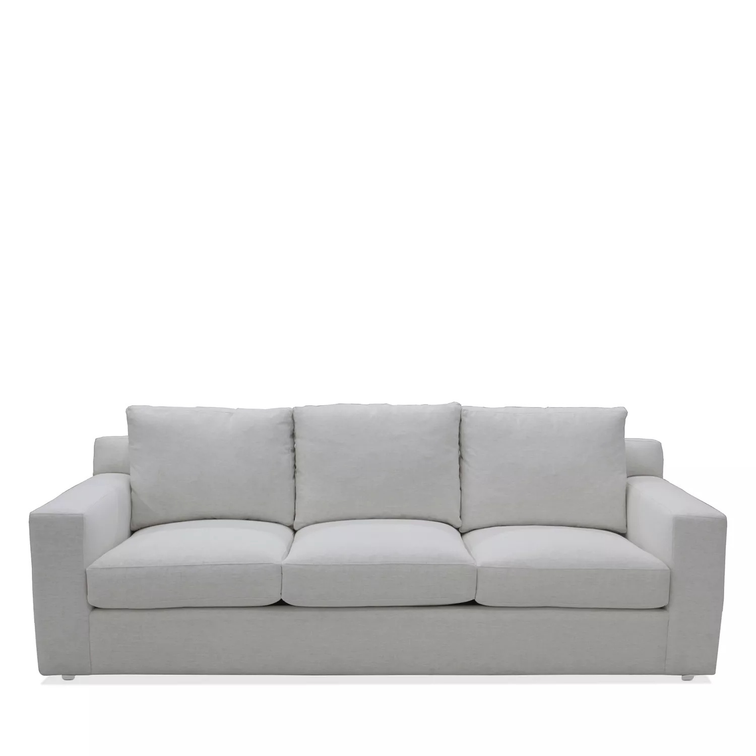 Bloomingdale's Sofa  - image-0