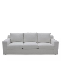Bloomingdale's Sofa 