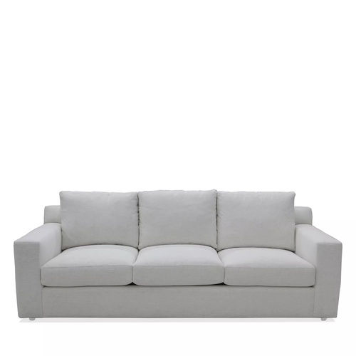 Used Bloomingdale's Sofa  for sale on AptDeco