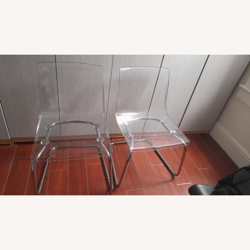 Used Office Chairs for sale on AptDeco