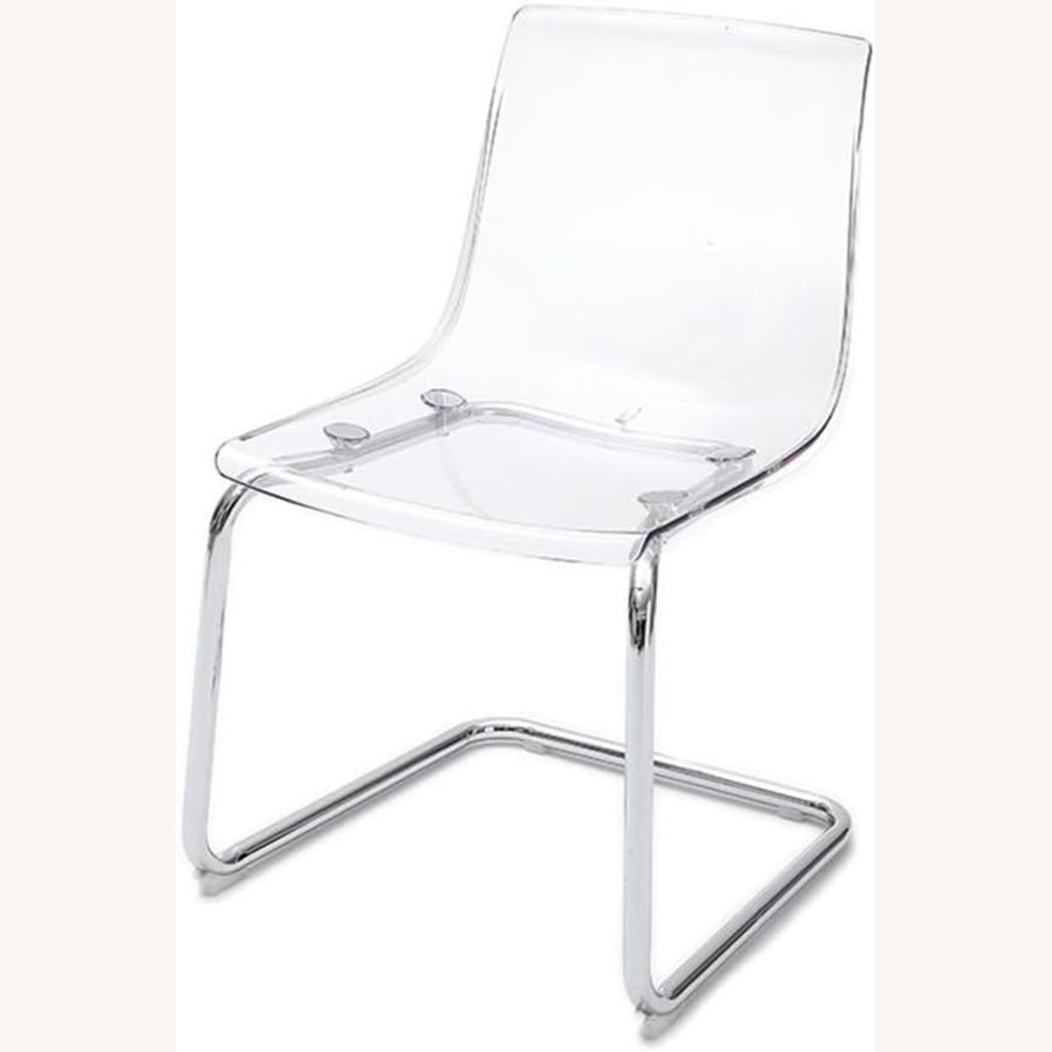 Office Chairs  - image-0