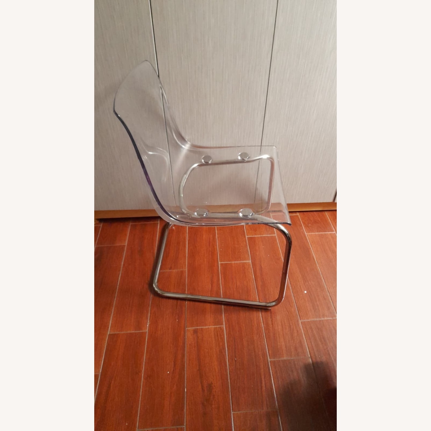 Office Chairs  - image-3