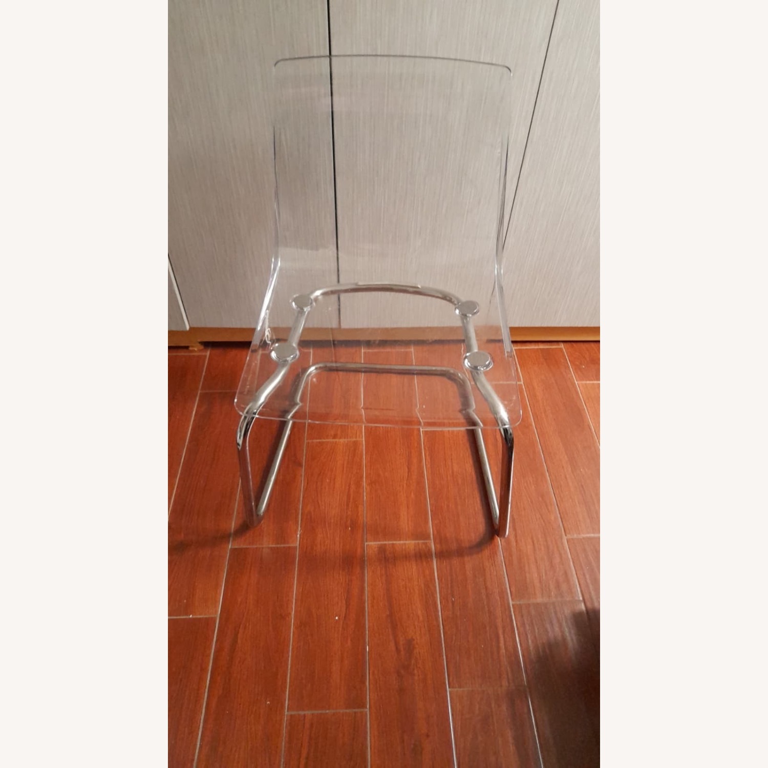 Office Chairs  - image-4