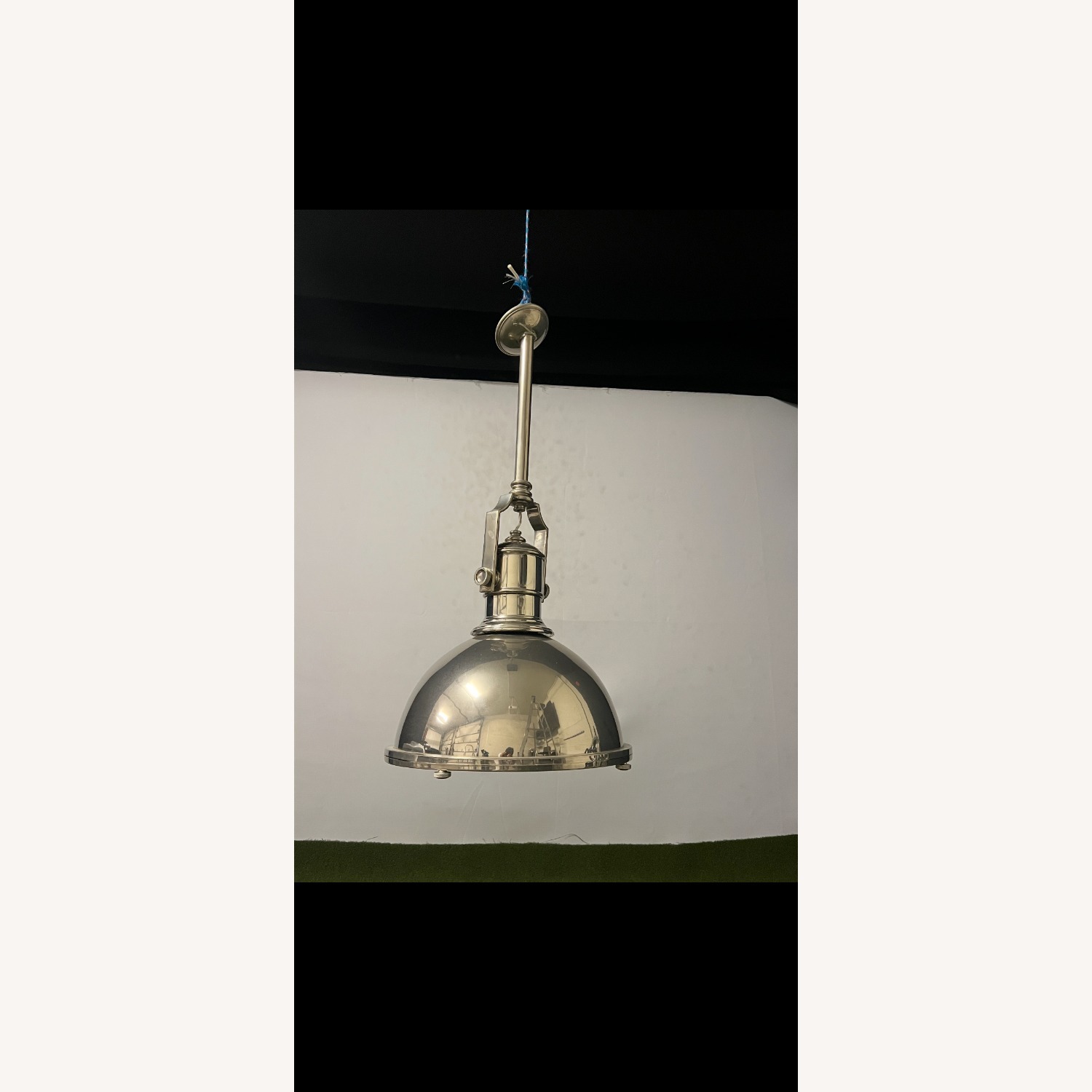 Visual Comfort Pendant Lights - image-3