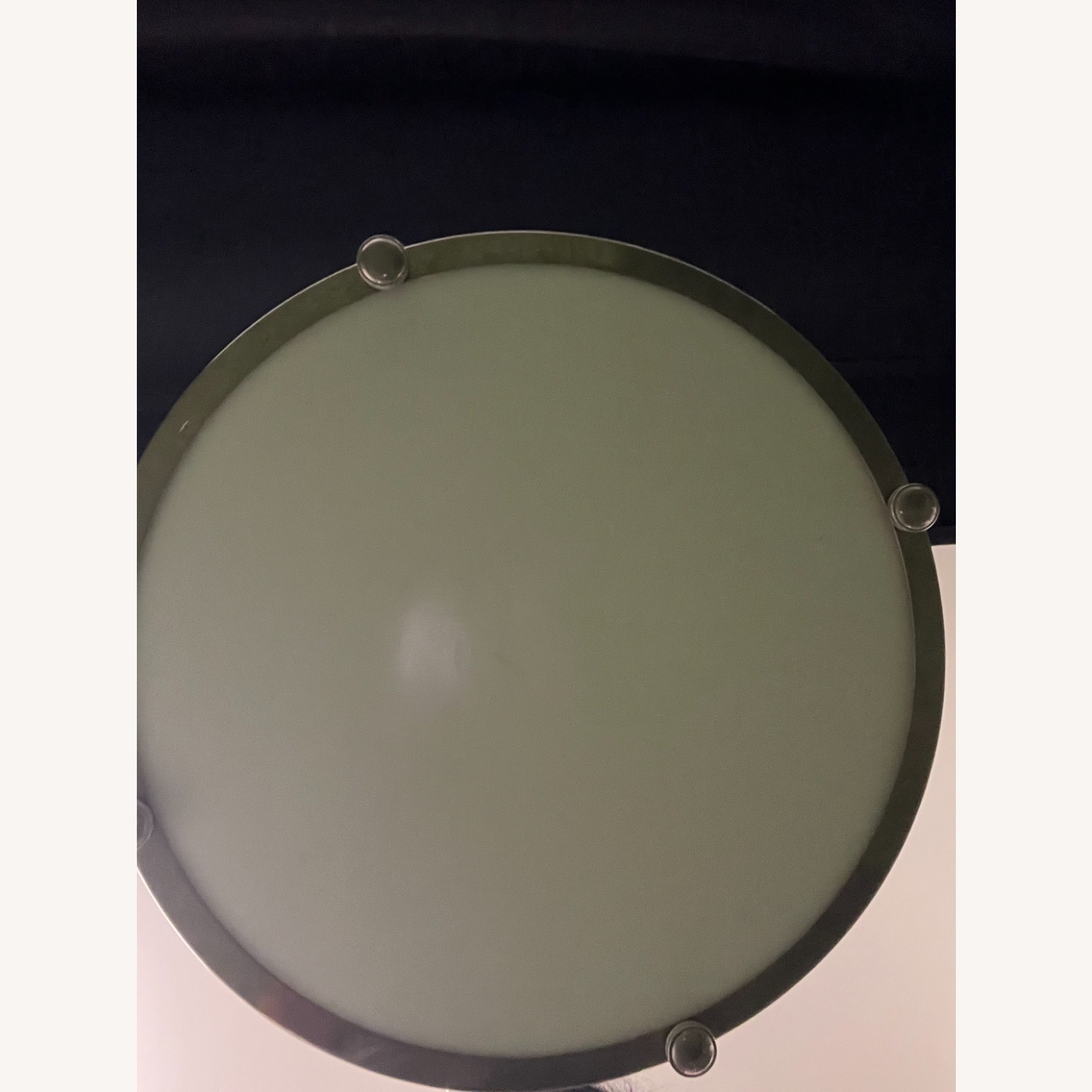 Visual Comfort Pendant Lights - image-4