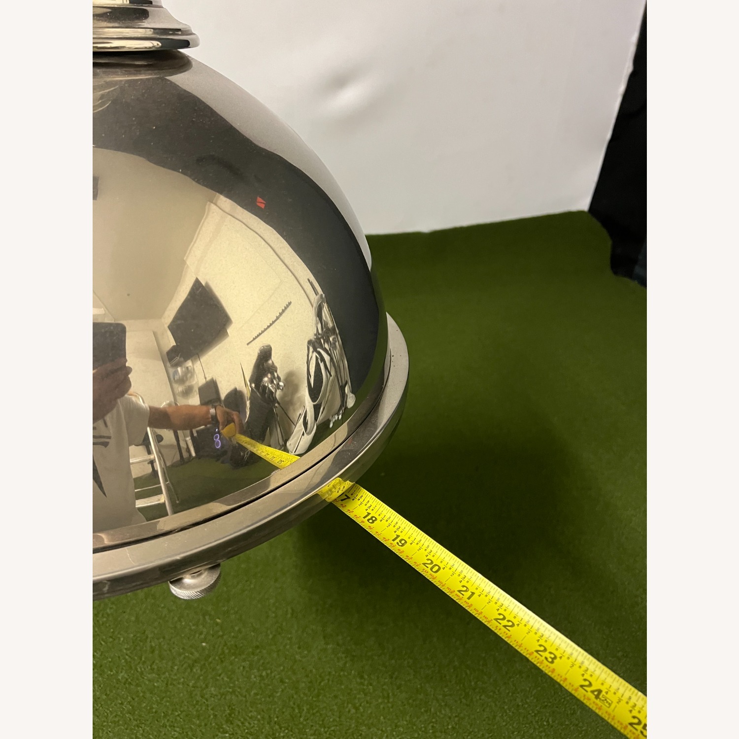 Visual Comfort Pendant Lights - image-6