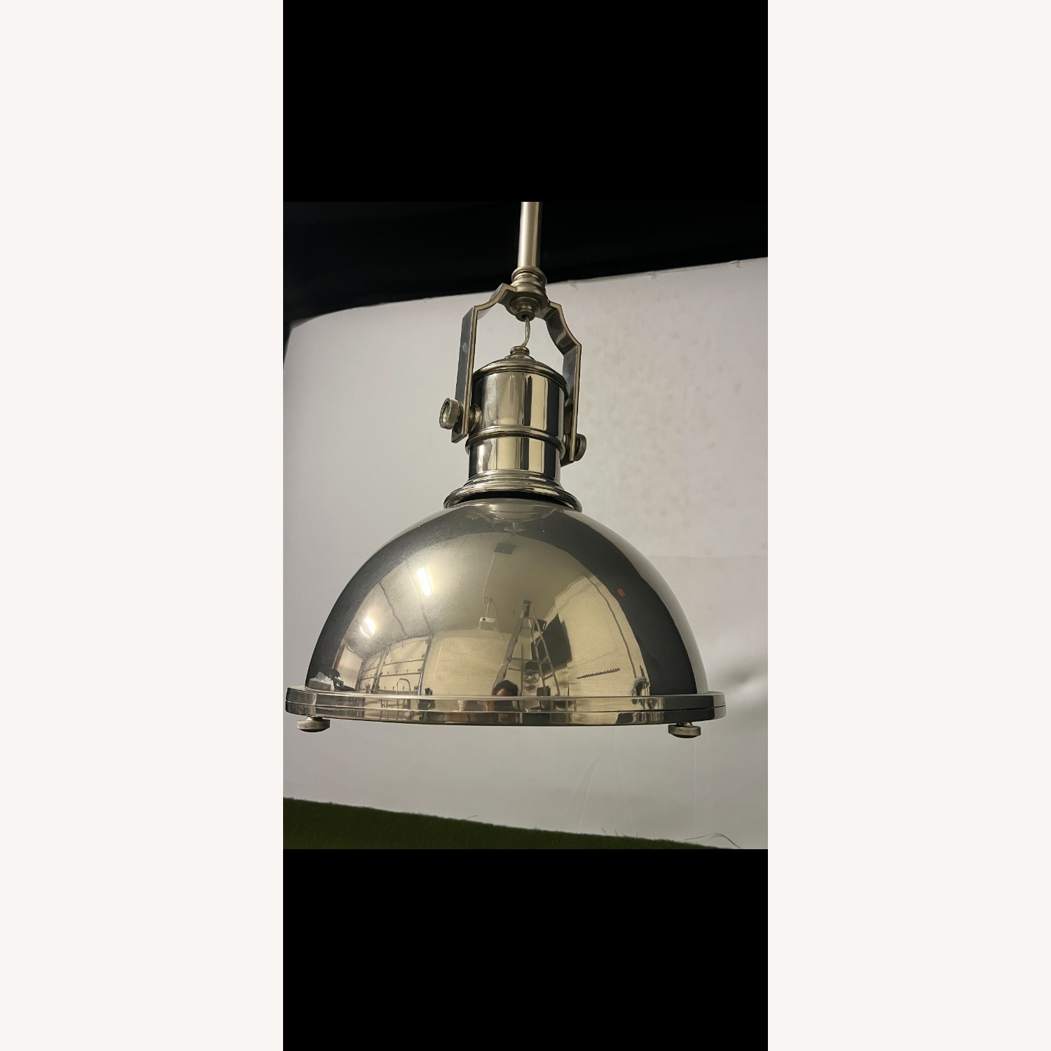 Visual Comfort Pendant Lights - image-2