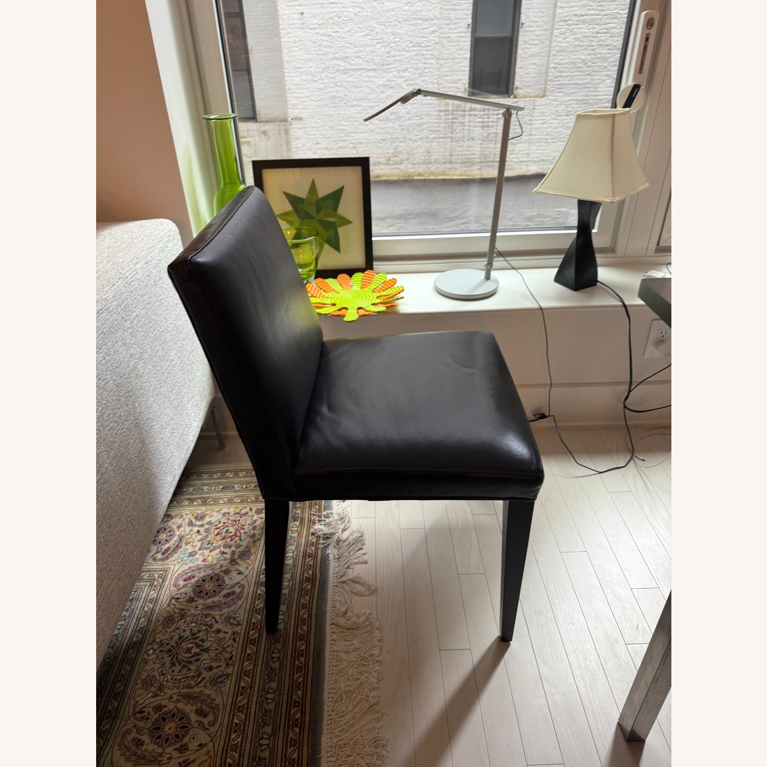 Room & Board Dining Set - image-6