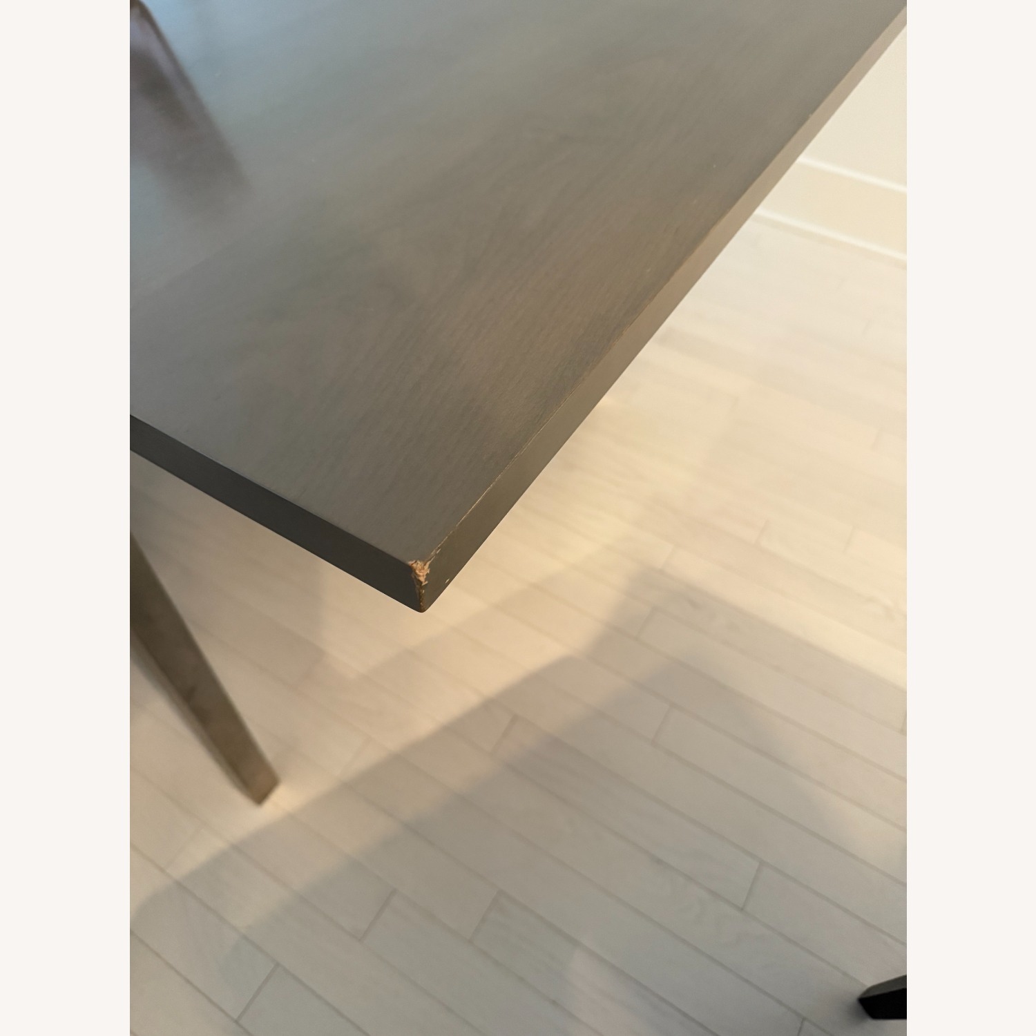 Room & Board Dining Set - image-5