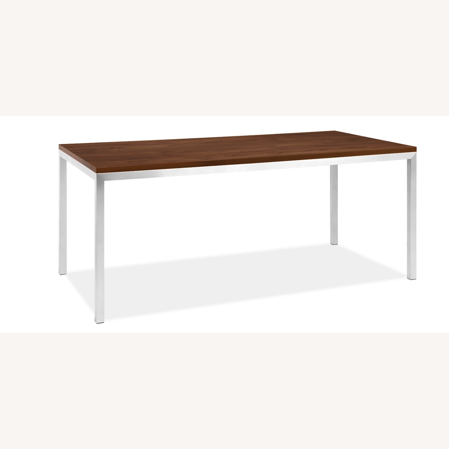 Room & Board Dining Set - image-7