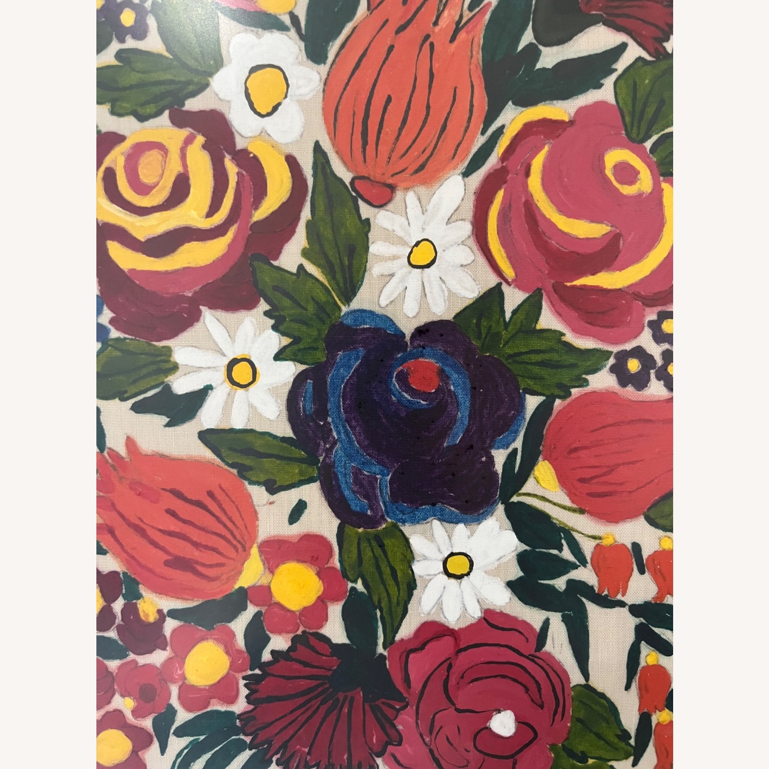 Vintage/Antique Wall Art - image-2