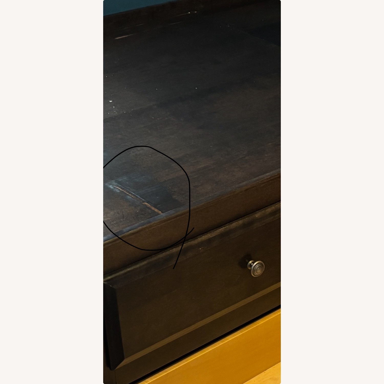 Captain Bed (Twin)  - image-7