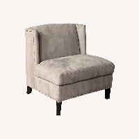 American Signature Furniture Accent Chairs