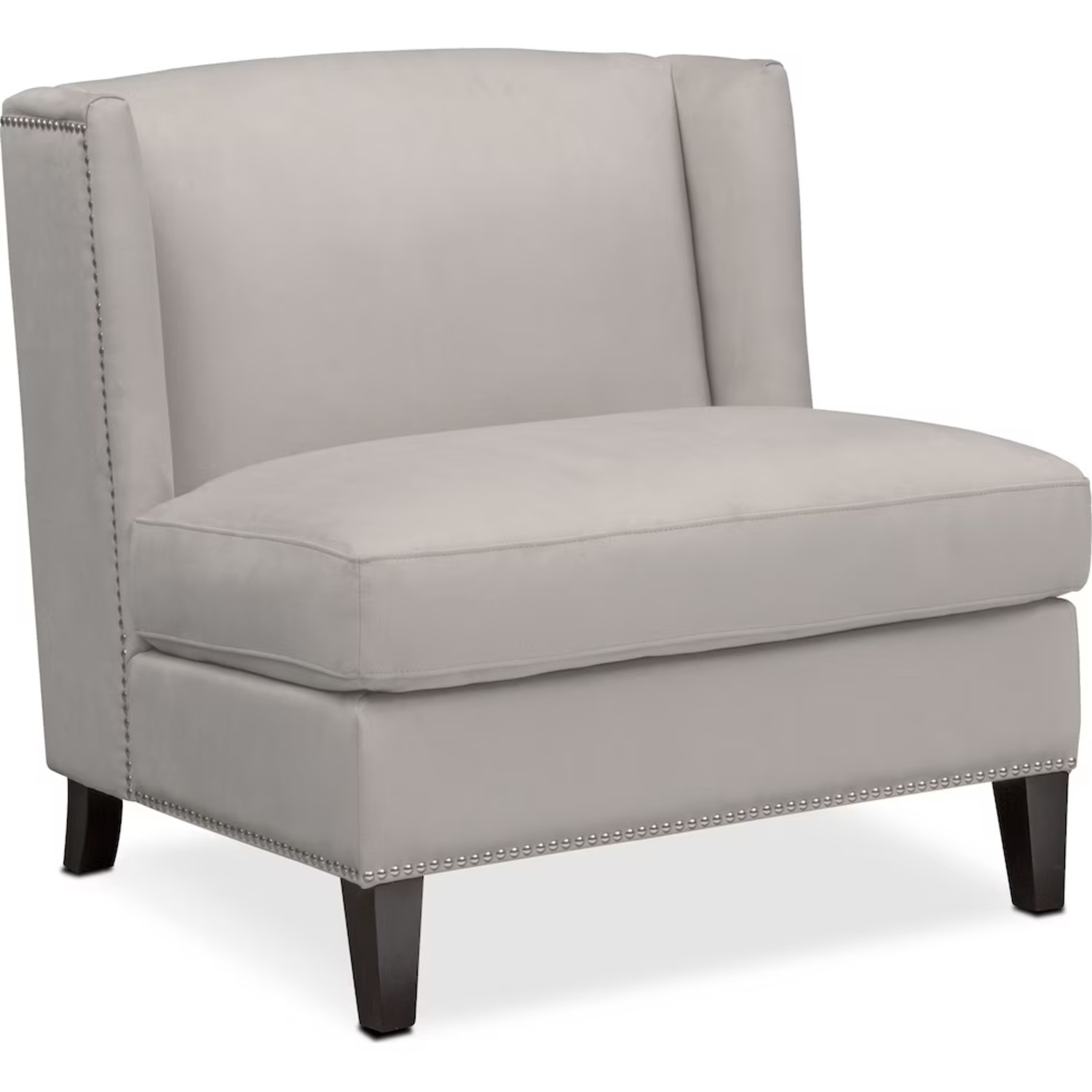 American Signature Furniture Accent Chairs - image-6
