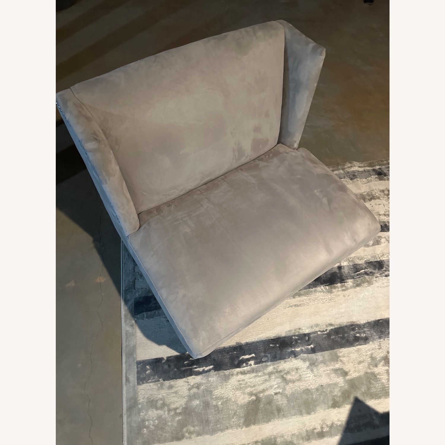 American Signature Furniture Accent Chairs - image-5