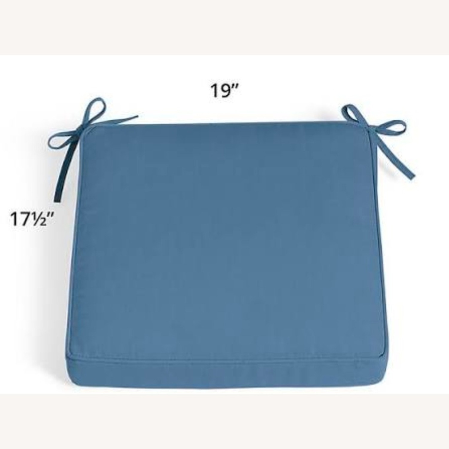 Outdoor Patio Seats  - image-3