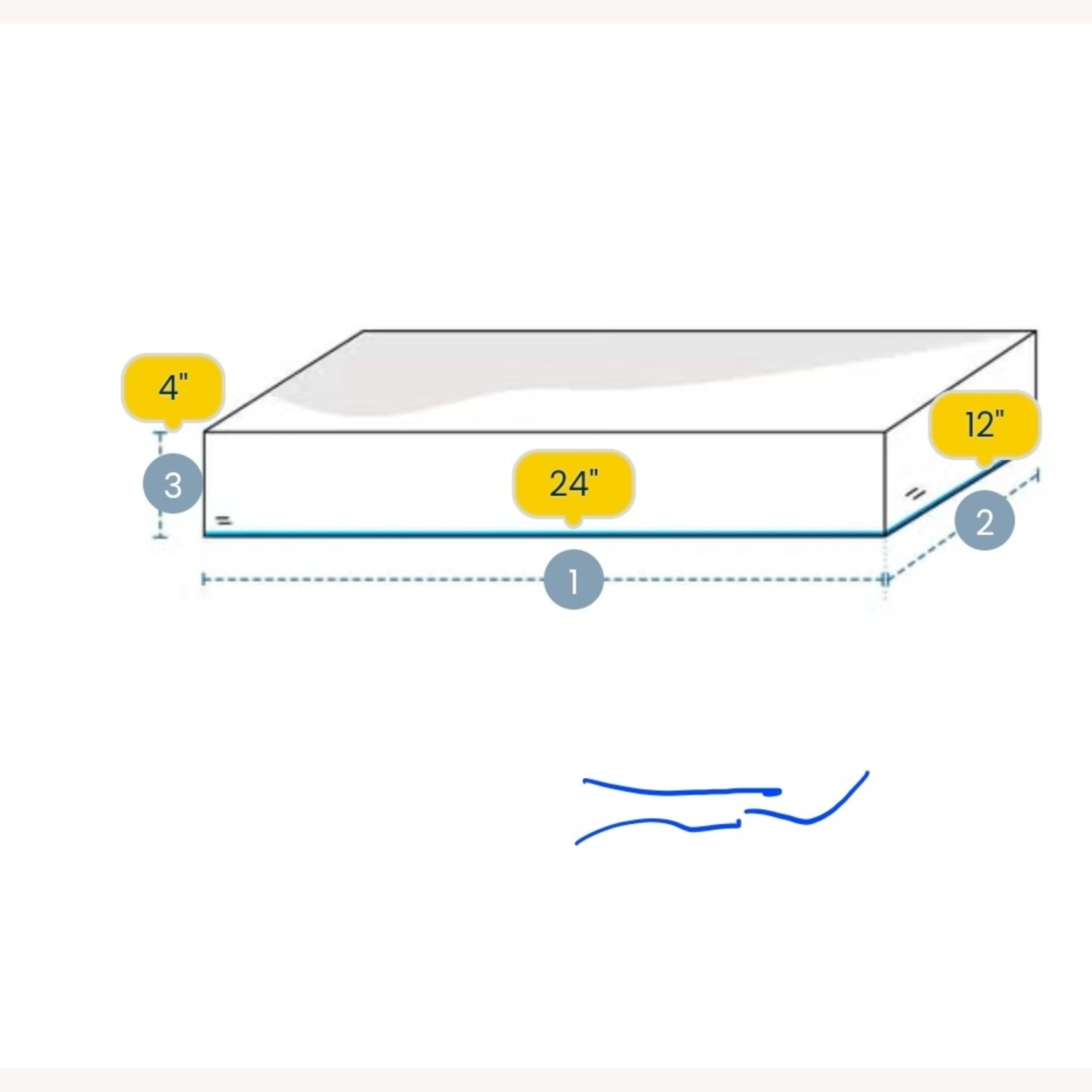 Outdoor Patio Seats  - image-1