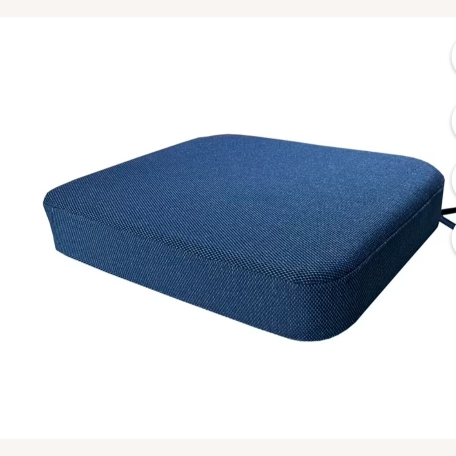 Outdoor Patio Seats  - image-8