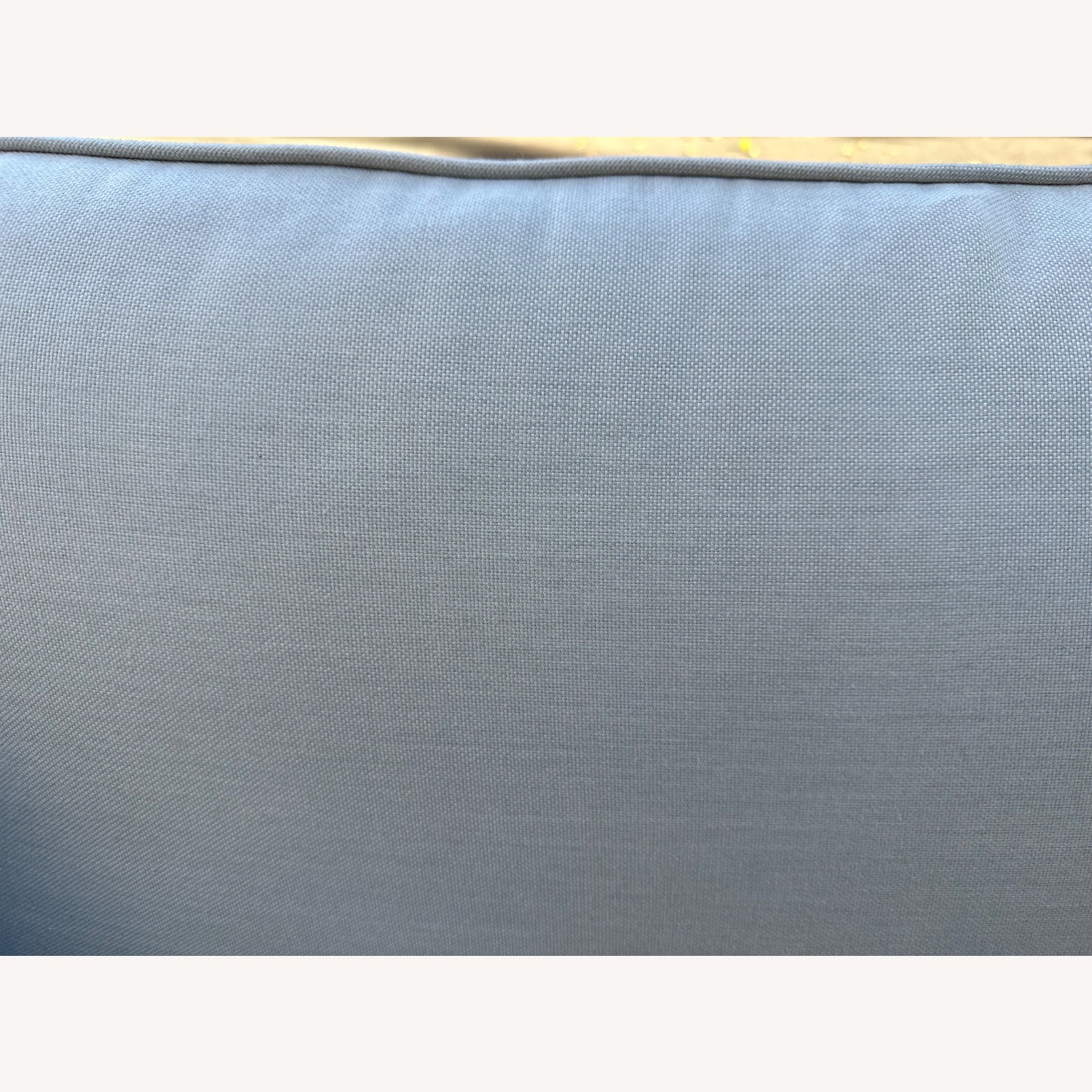 Article Callais Lily White Patio Furniture - image-36