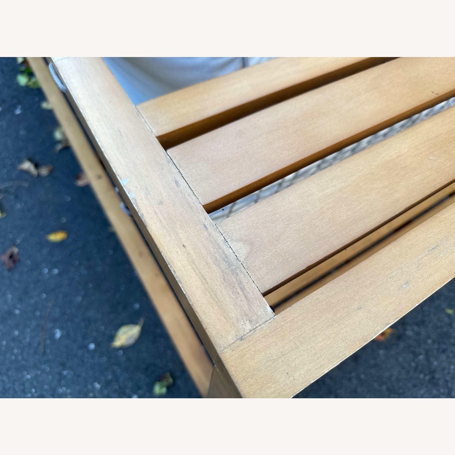 Article Callais Lily White Patio Furniture - image-7