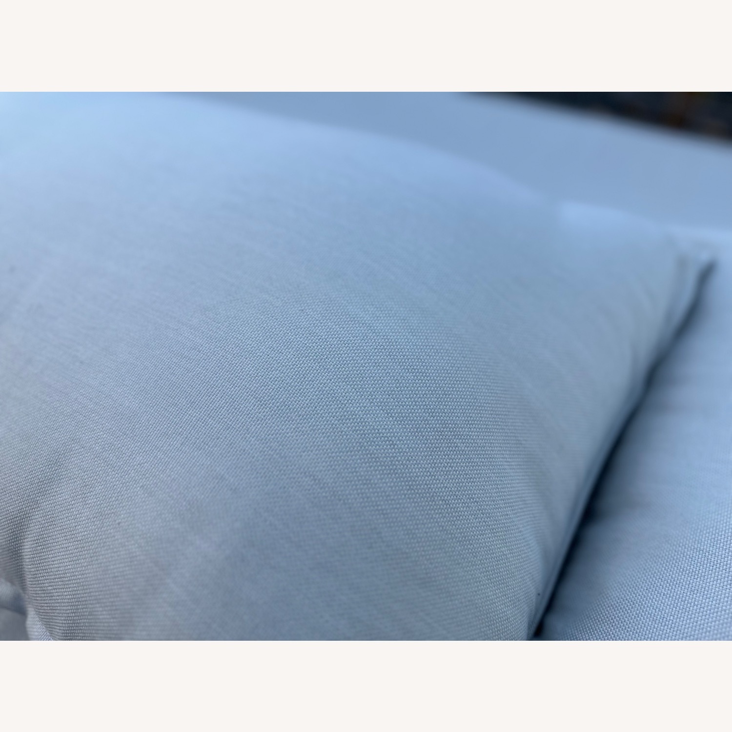 Article Callais Lily White Patio Furniture - image-33