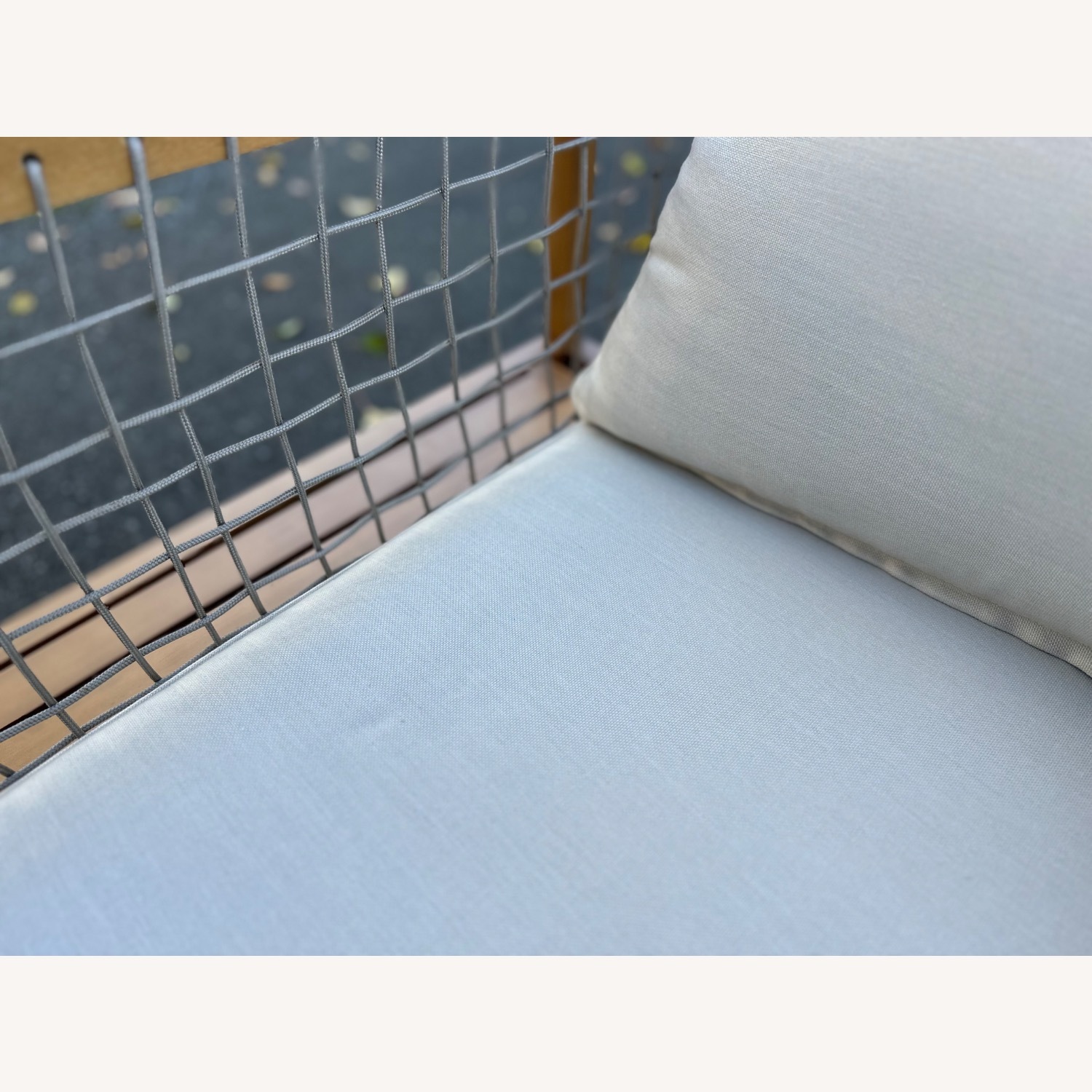 Article Callais Lily White Patio Furniture - image-20