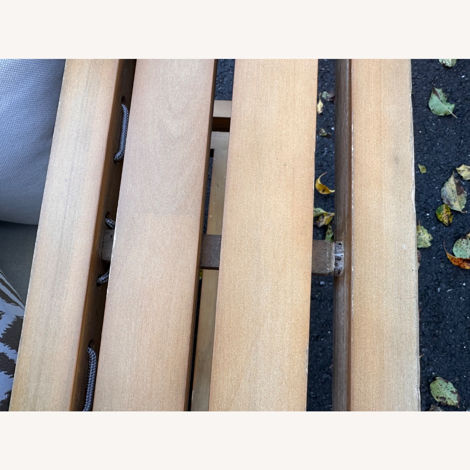 Article Callais Lily White Patio Furniture - image-15