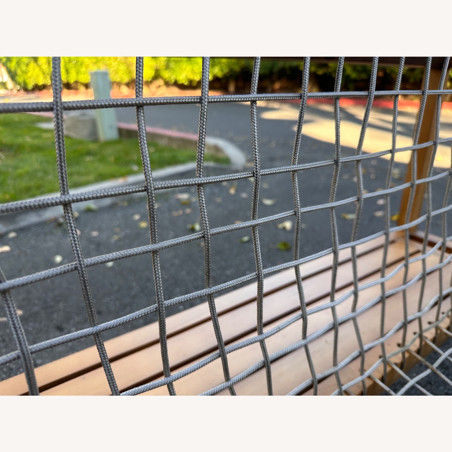 Article Callais Lily White Patio Furniture - image-29