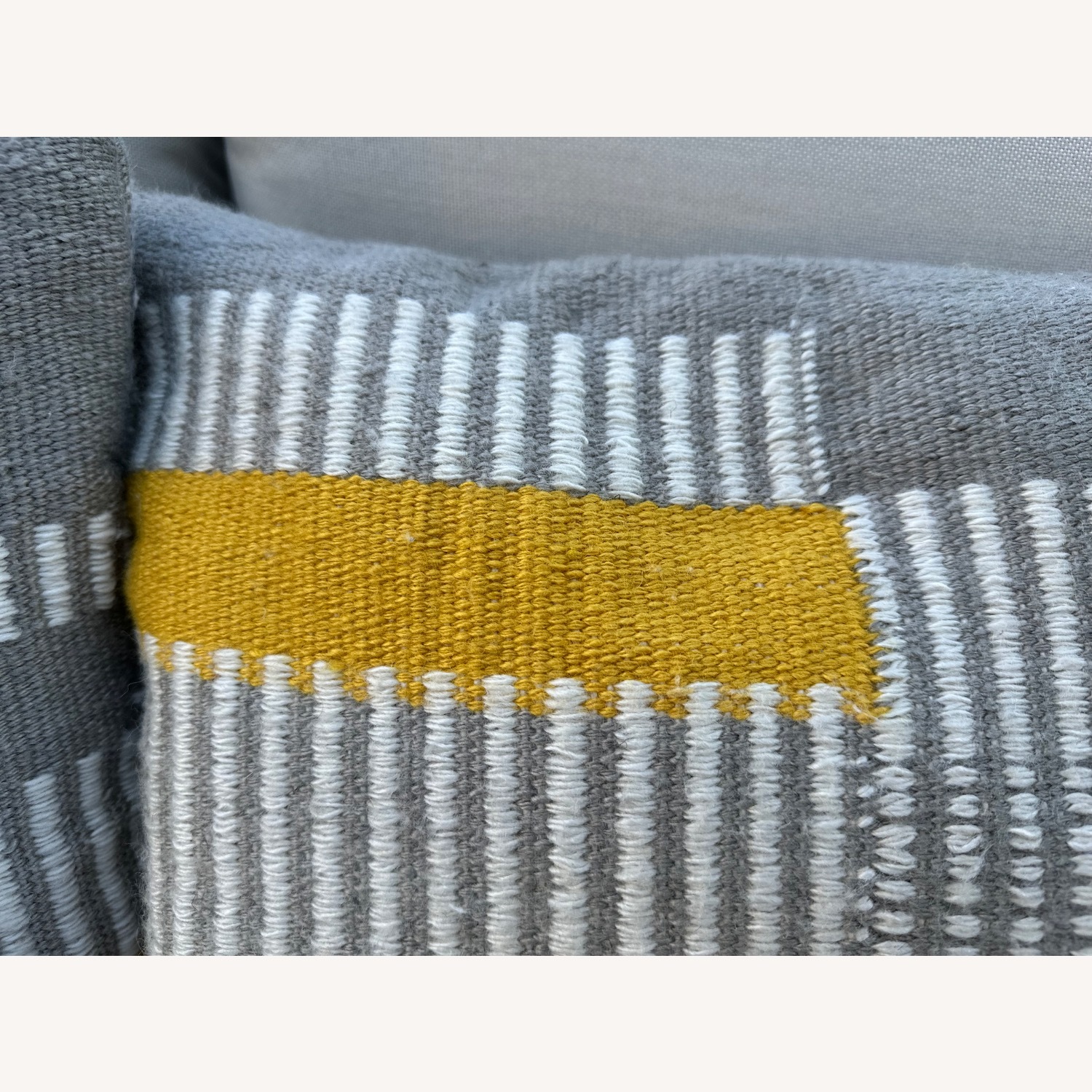 Article Callais Lily White Patio Furniture - image-39