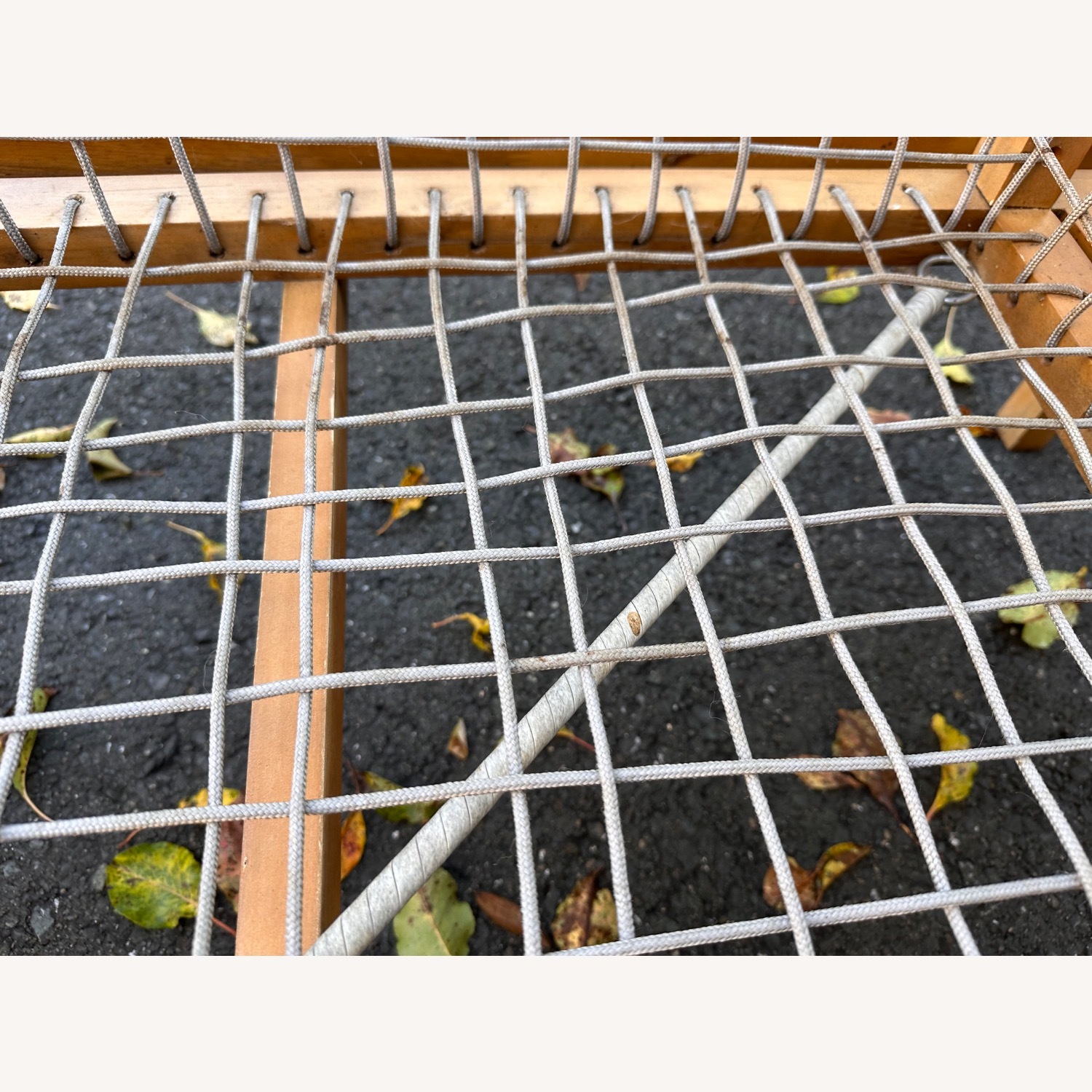 Article Callais Lily White Patio Furniture - image-28