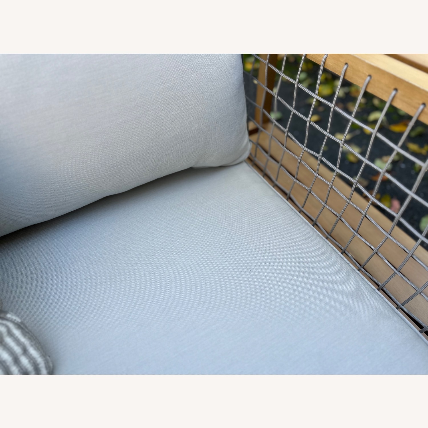 Article Callais Lily White Patio Furniture - image-21