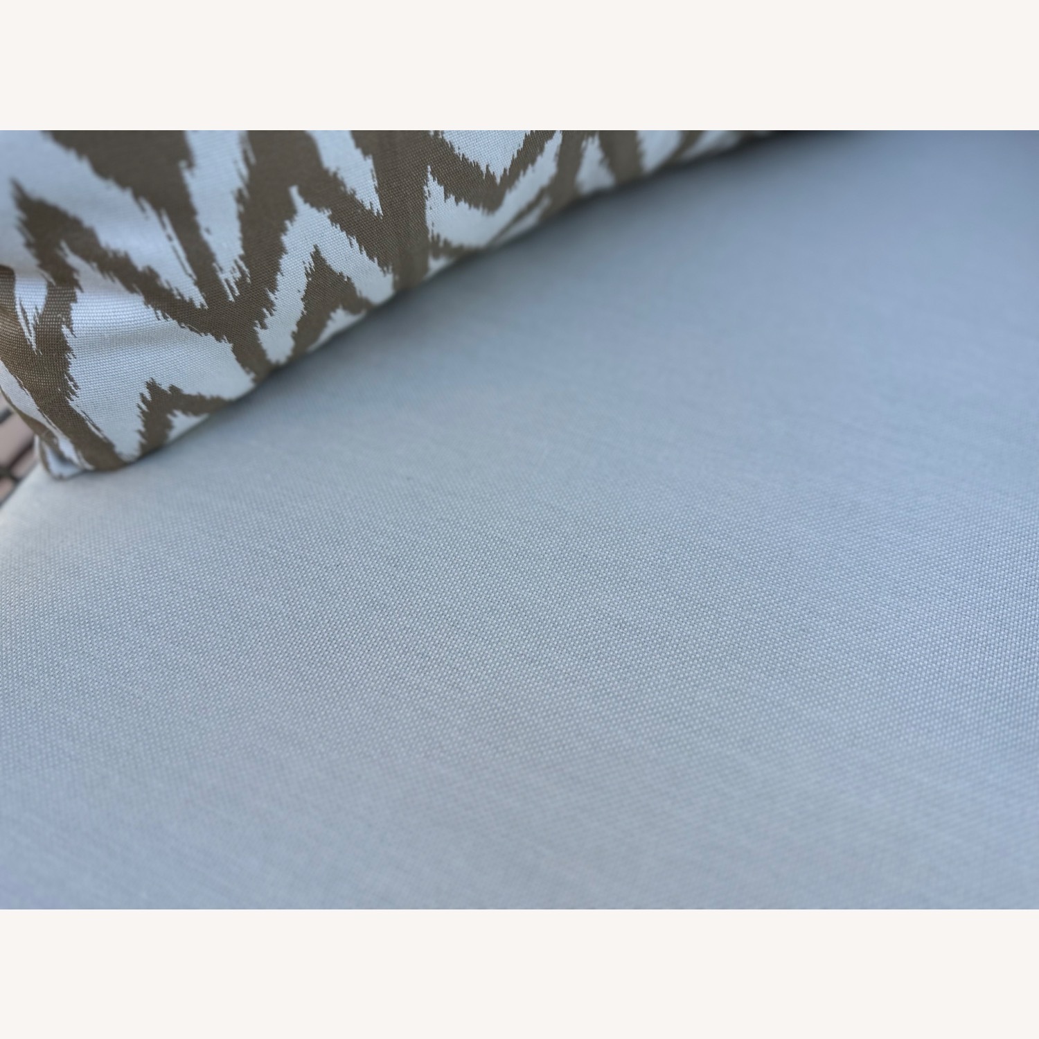 Article Callais Lily White Patio Furniture - image-43