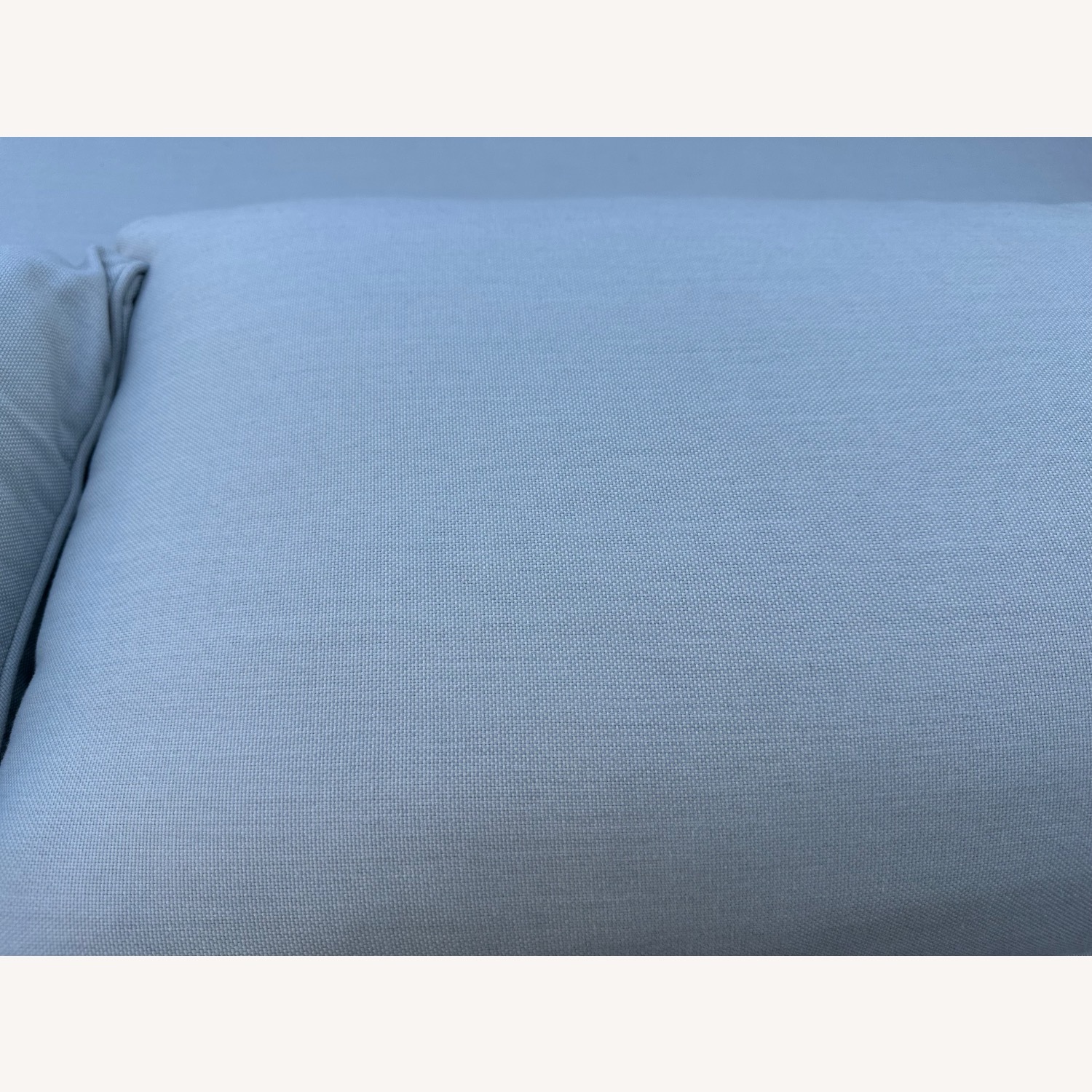 Article Callais Lily White Patio Furniture - image-34