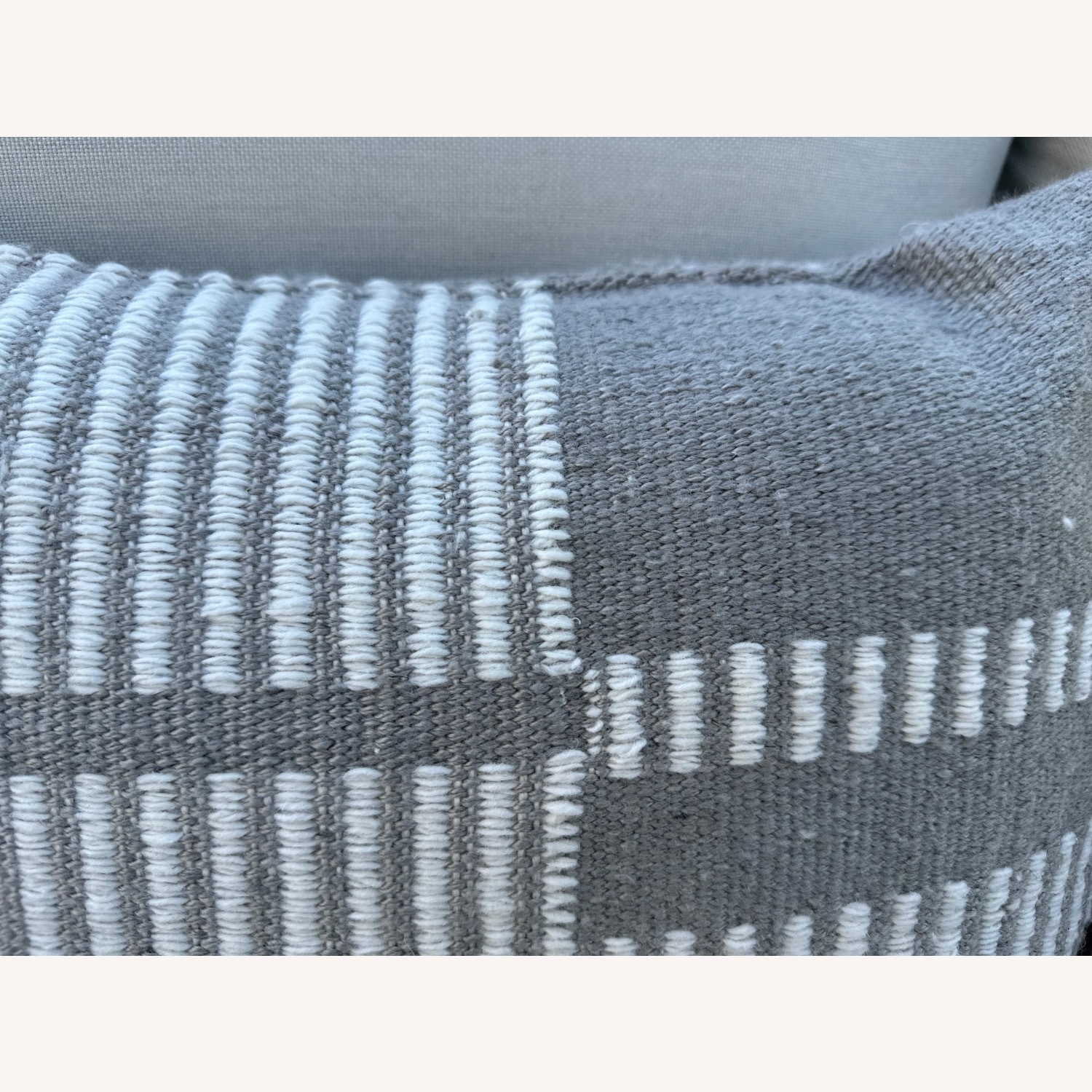 Article Callais Lily White Patio Furniture - image-37