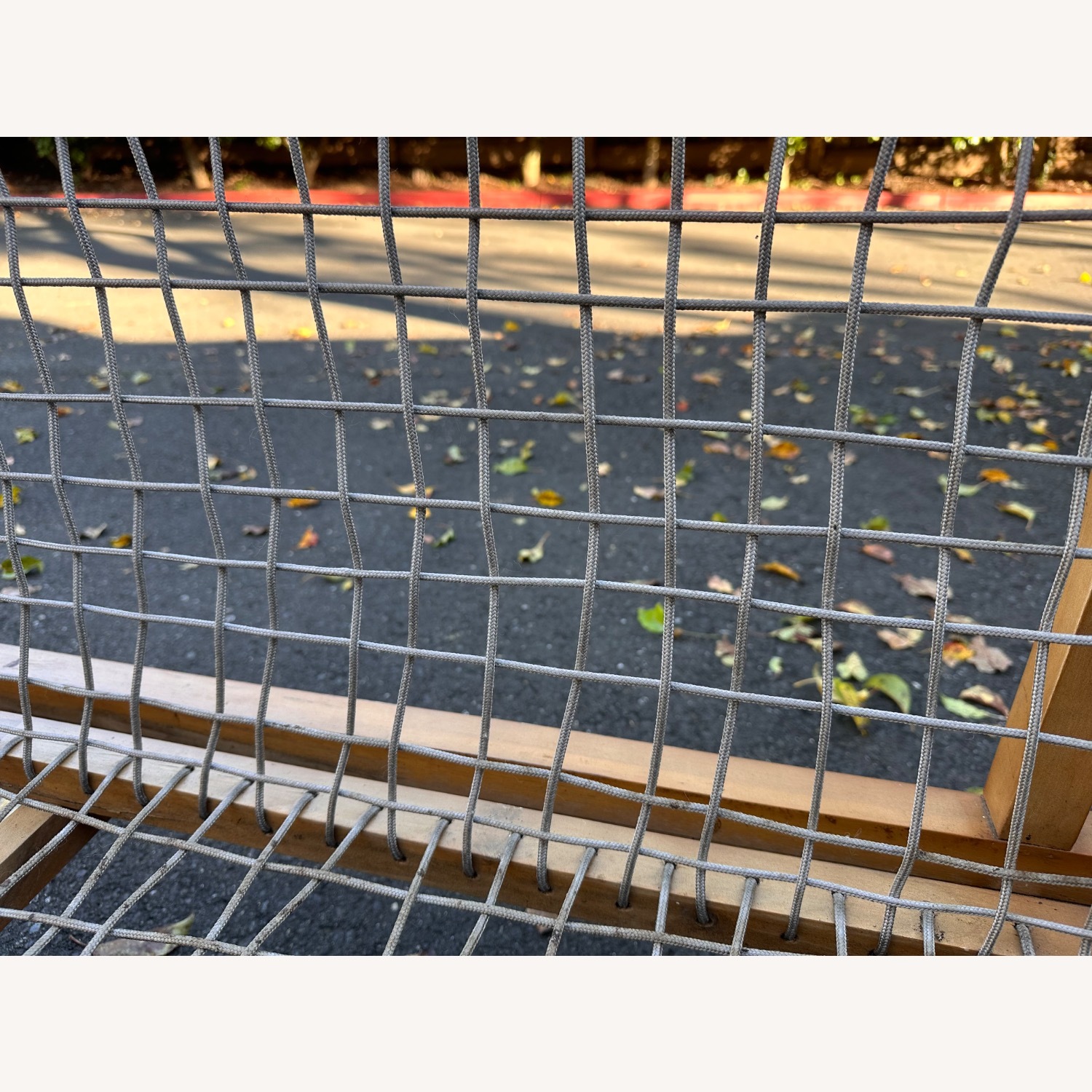 Article Callais Lily White Patio Furniture - image-30