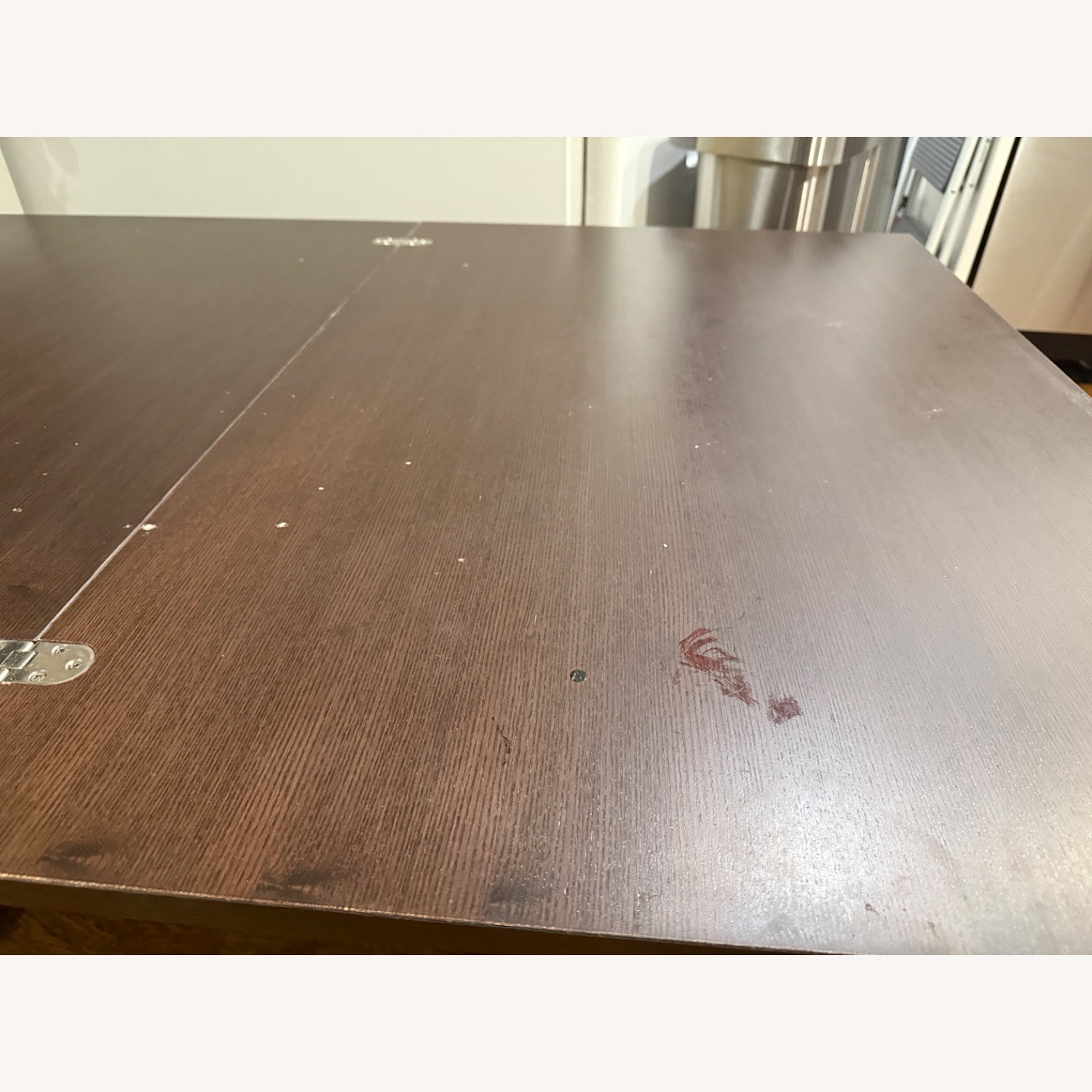 Calligaras Convertible Coffee/Dining Table  - image-2