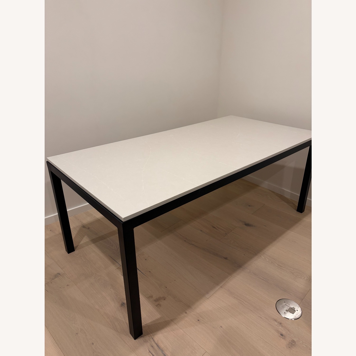 Room & Board Parsons Table  - image-6