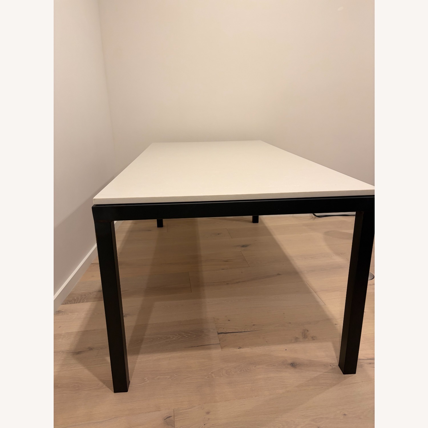 Room & Board Parsons Table  - image-5