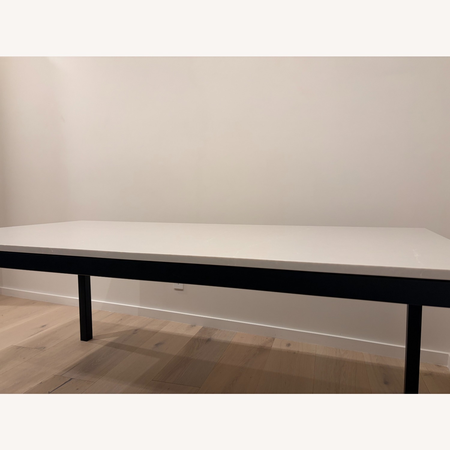 Room & Board Parsons Table  - image-3