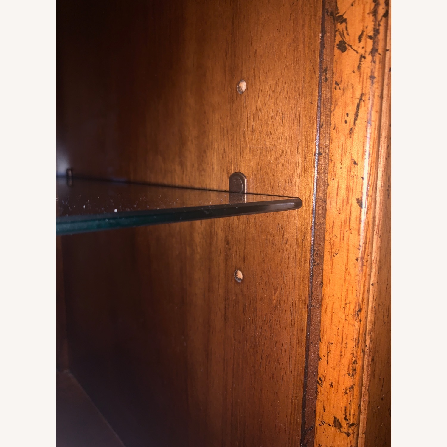 China Cabinet - image-2