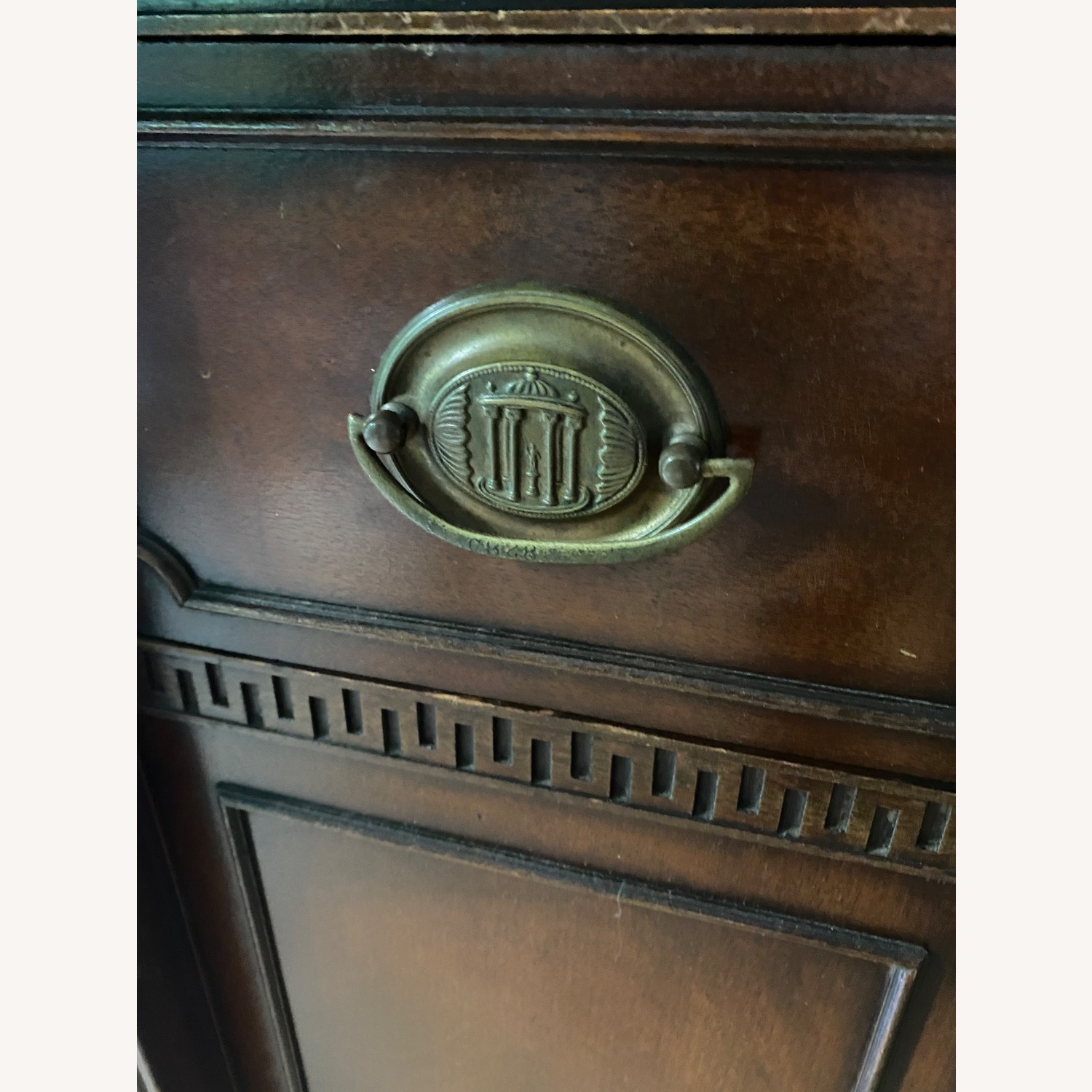 China Cabinet - image-1