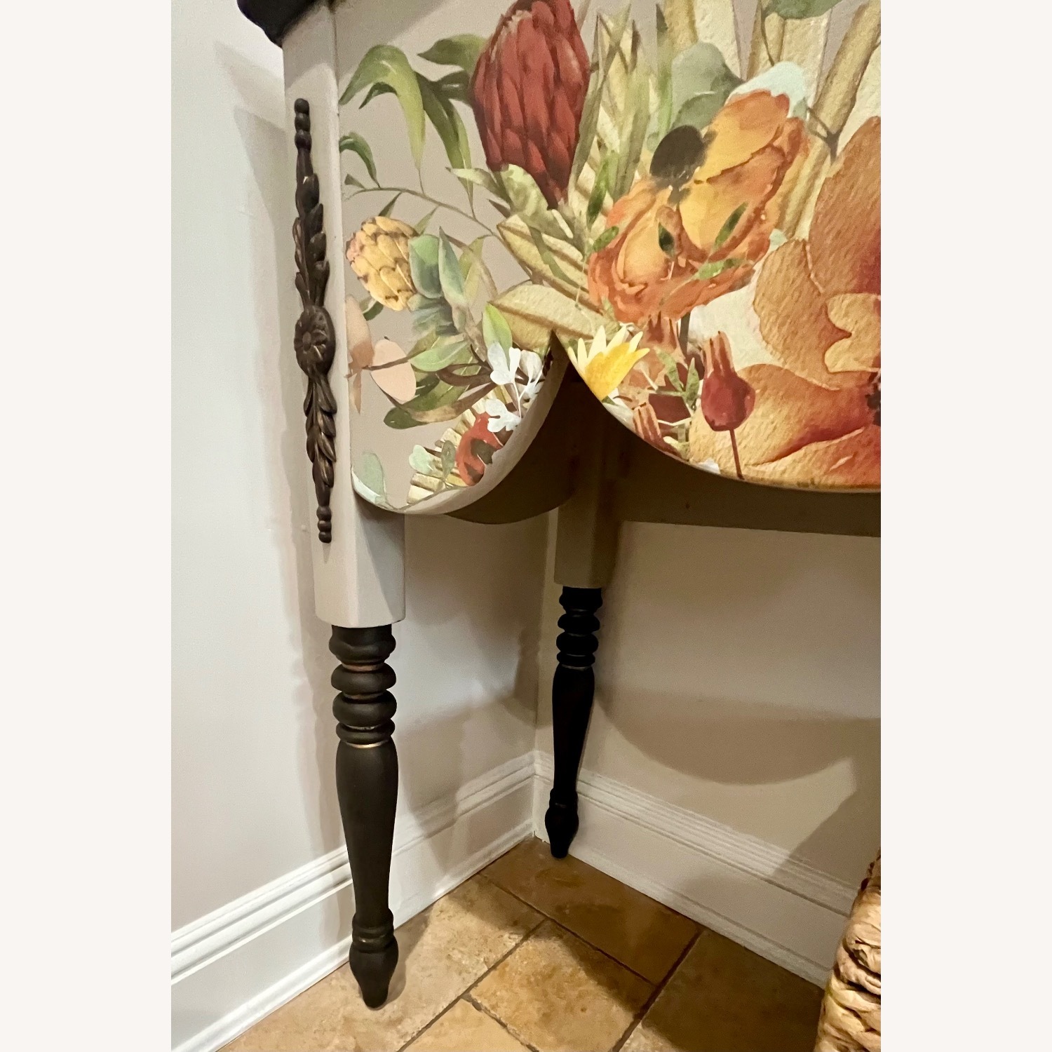 Lexington Furniture Wood Sideboard - image-6