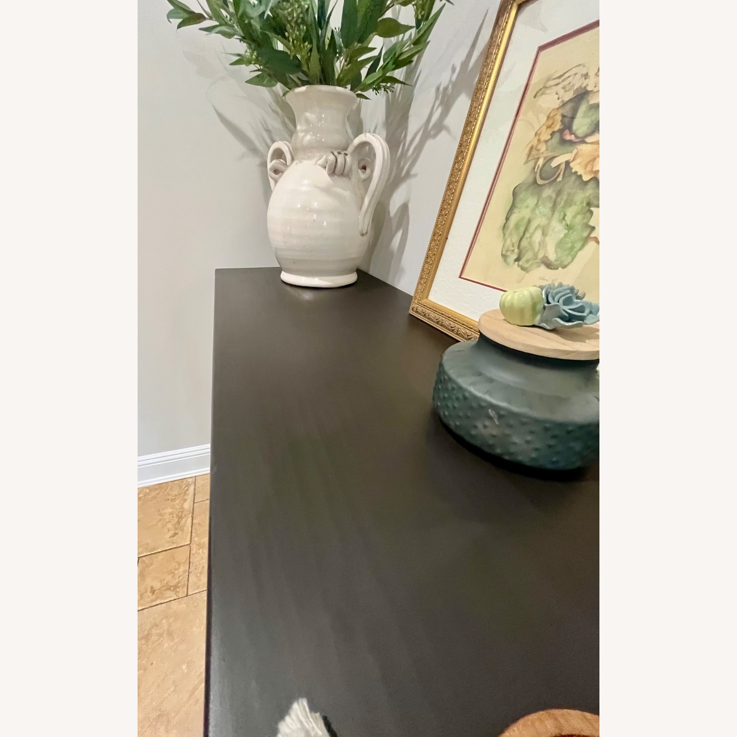 Lexington Furniture Wood Sideboard - image-3