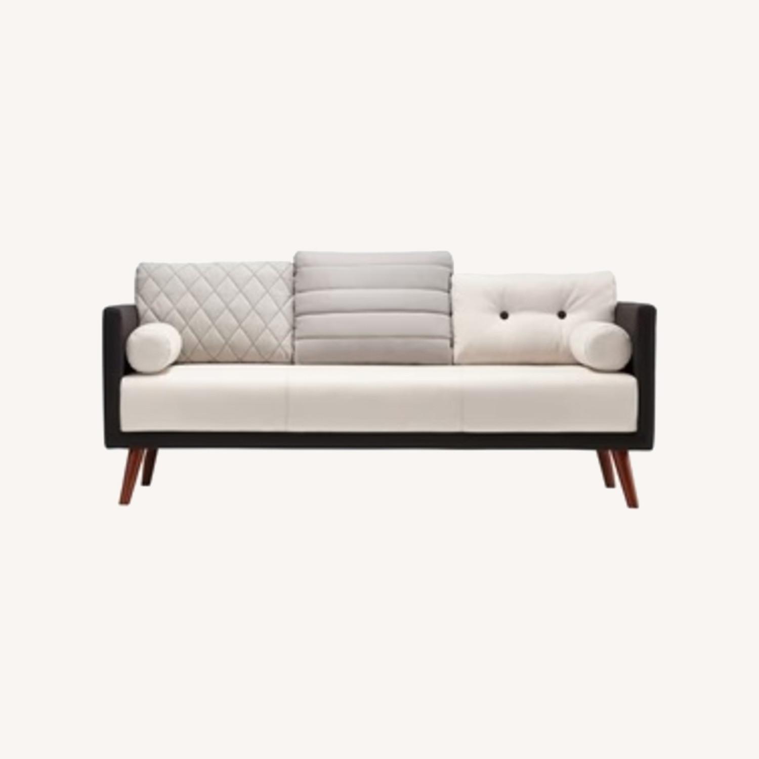 Corrigan Studio - Eli Sofa - image-0