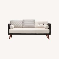 Corrigan Studio - Eli Sofa