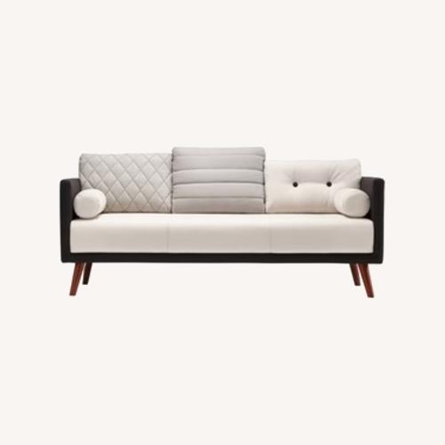 Used Corrigan Studio - Eli Sofa for sale on AptDeco