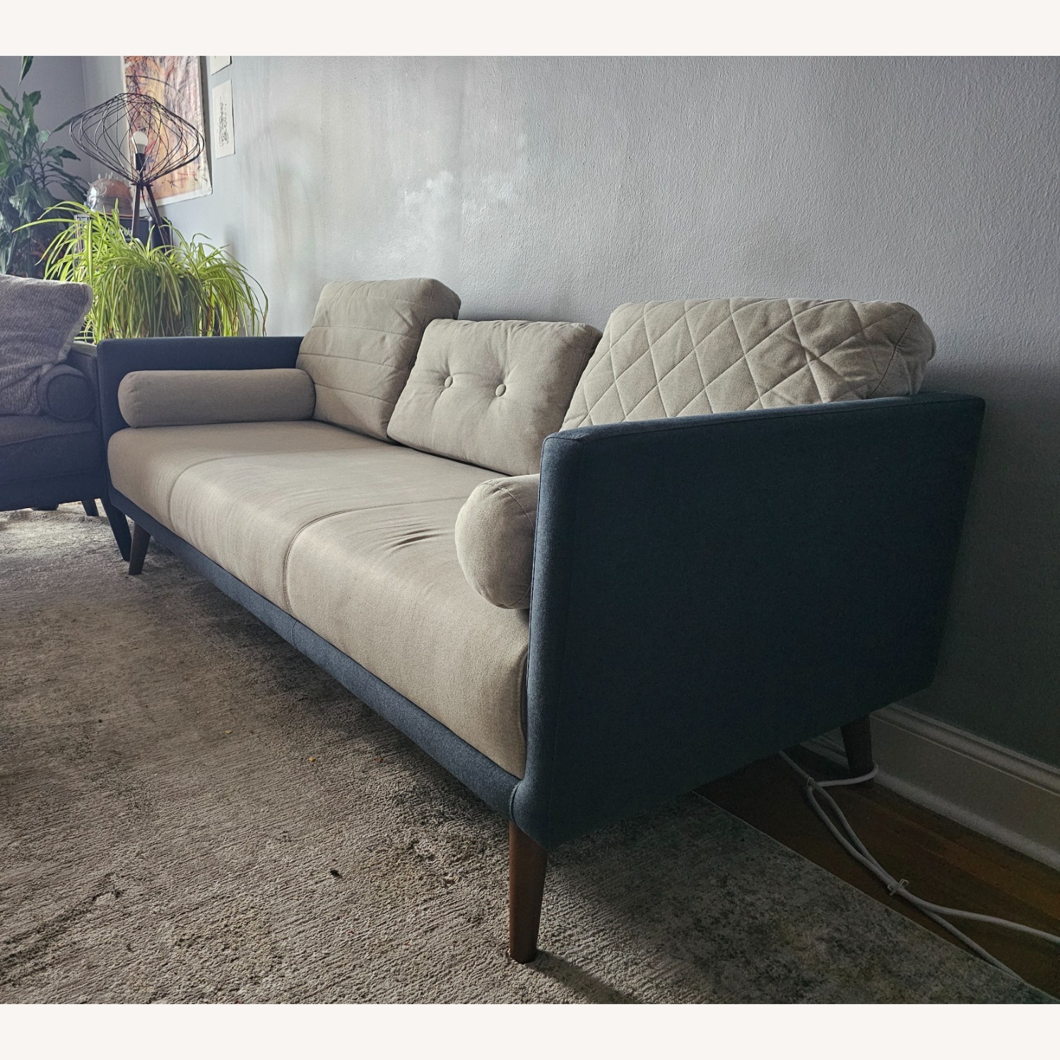 Corrigan Studio - Eli Sofa - image-3