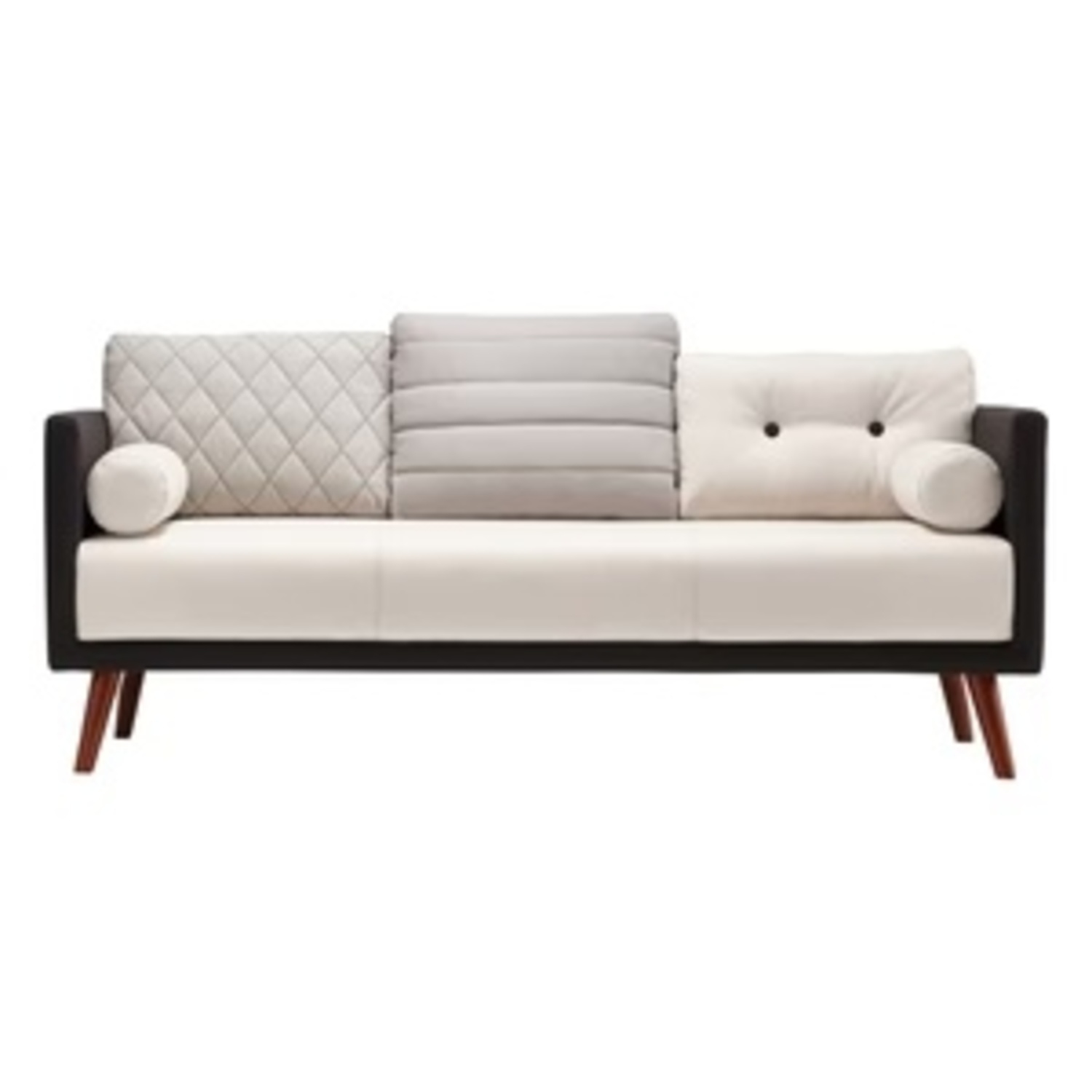 Corrigan Studio - Eli Sofa - image-4